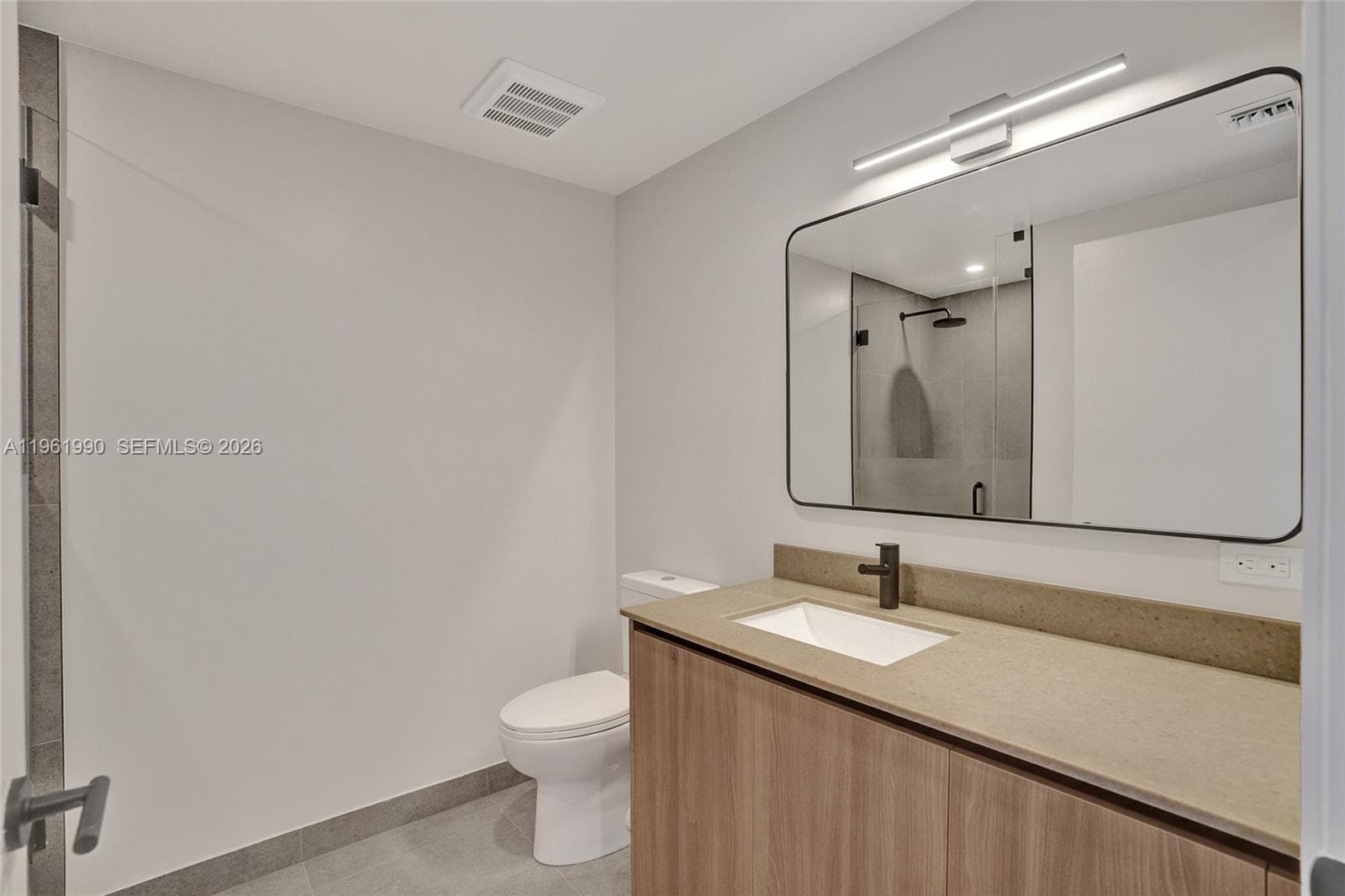121 NE 5th Street # 401B, Miami FL 33132 photo 4