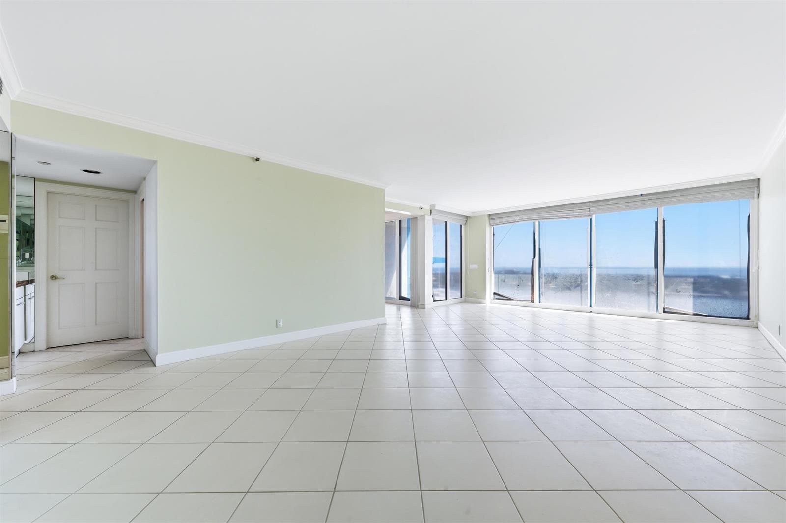 525 S Flagler Drive, West Palm Beach FL 33401 photo 5