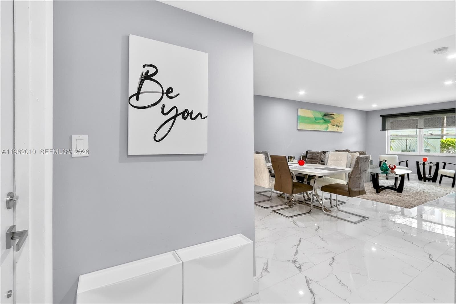 410 SE 2nd St # 111, Hallandale Beach FL 33009 photo 2