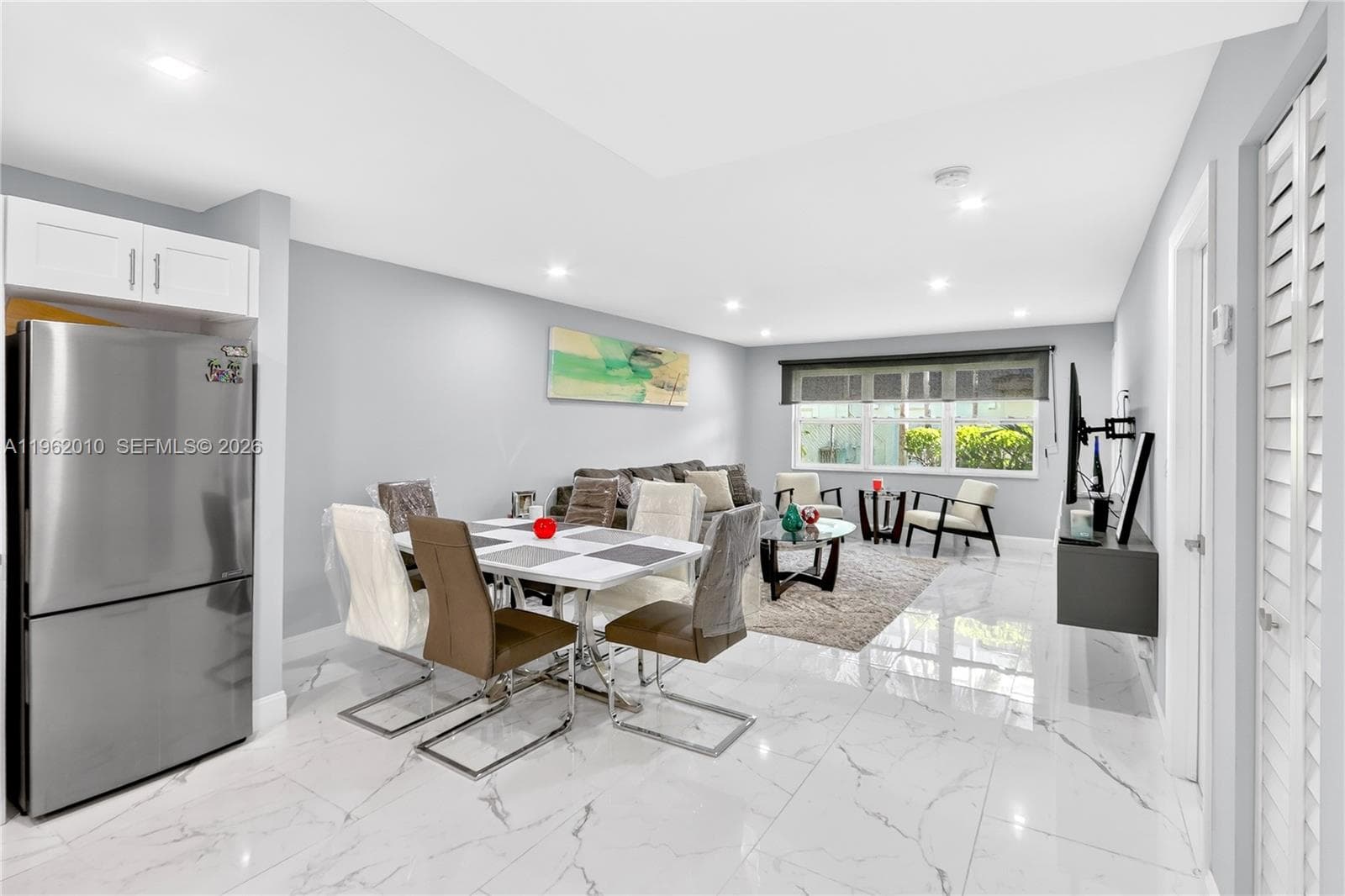 410 SE 2nd St # 111, Hallandale Beach FL 33009 photo 4