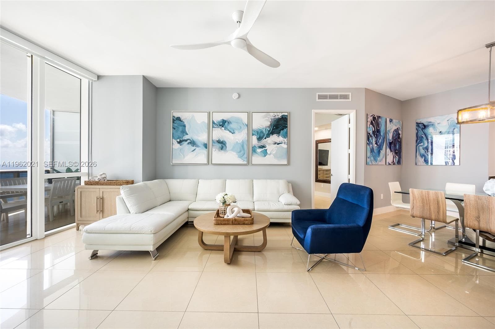 15901 Collins Ave # 2303, Sunny Isles Beach, FL 33160 photo 3