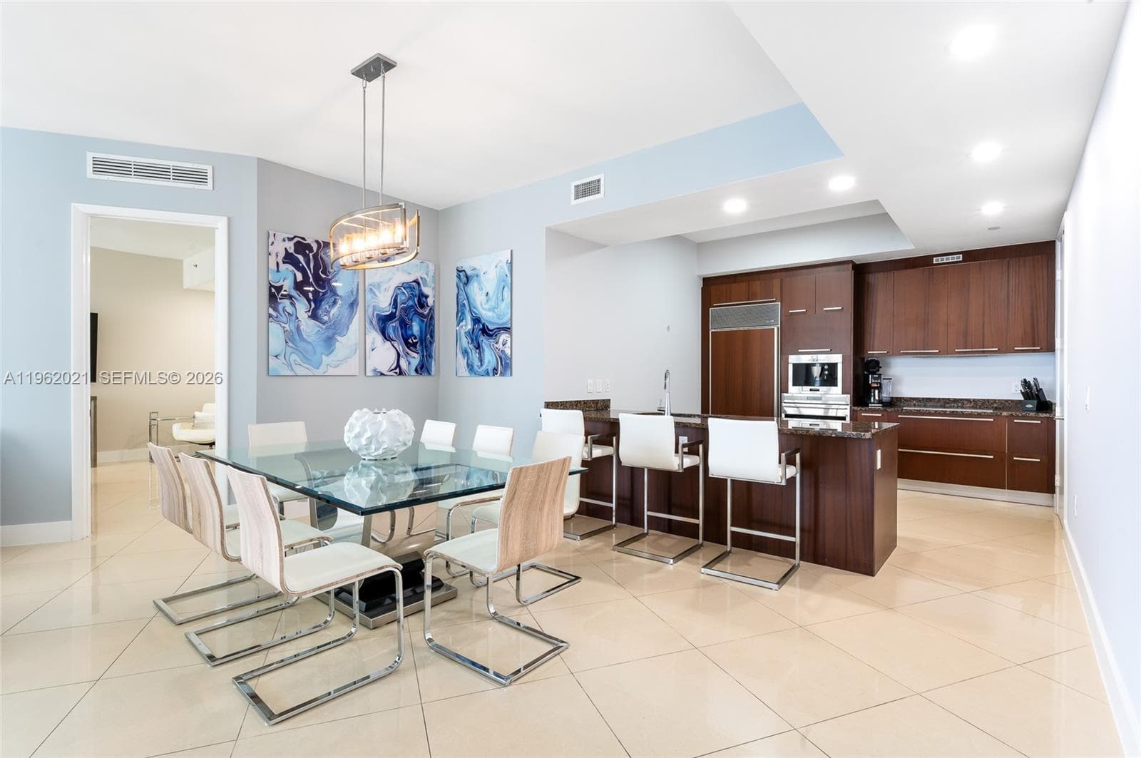 15901 Collins Ave # 2303, Sunny Isles Beach, FL 33160 photo 5