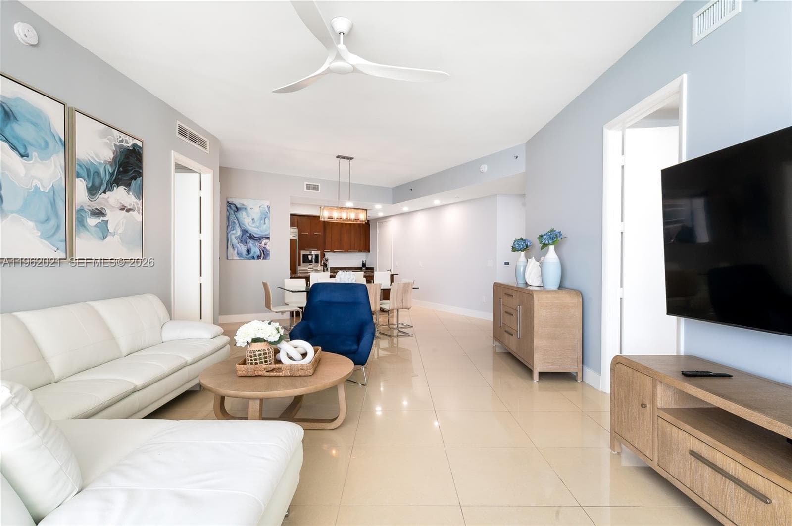 15901 Collins Ave # 2303, Sunny Isles Beach, FL 33160 photo 4