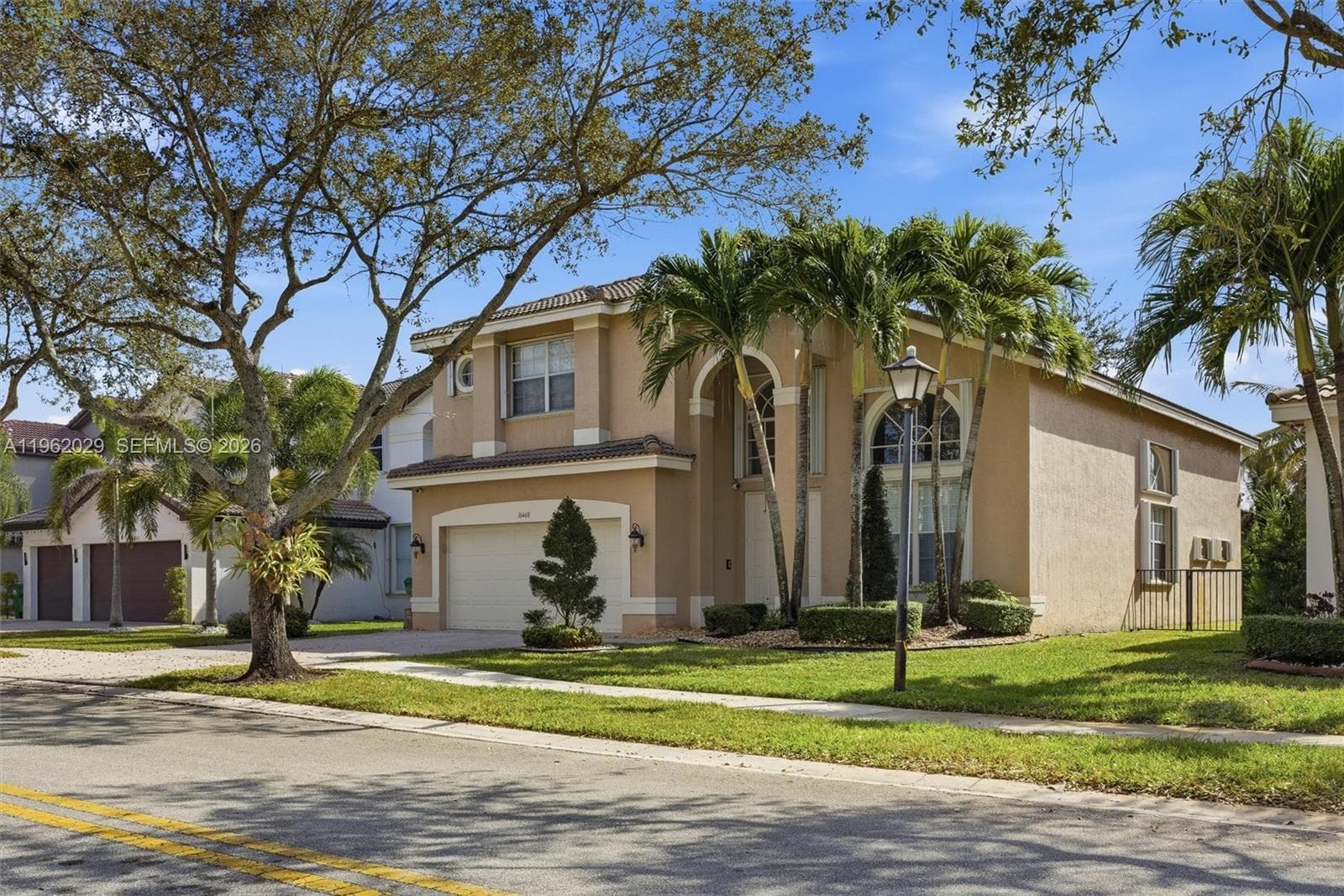 16460 SW 30th Street, Miramar FL 33027 photo 2