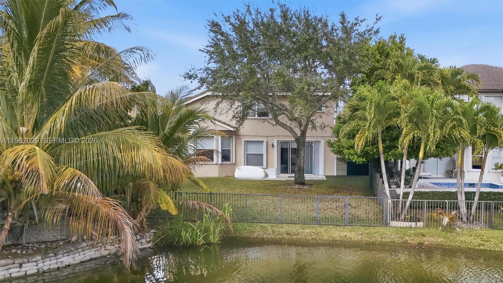 16460 SW 30th Street, Miramar FL 33027 photo 5