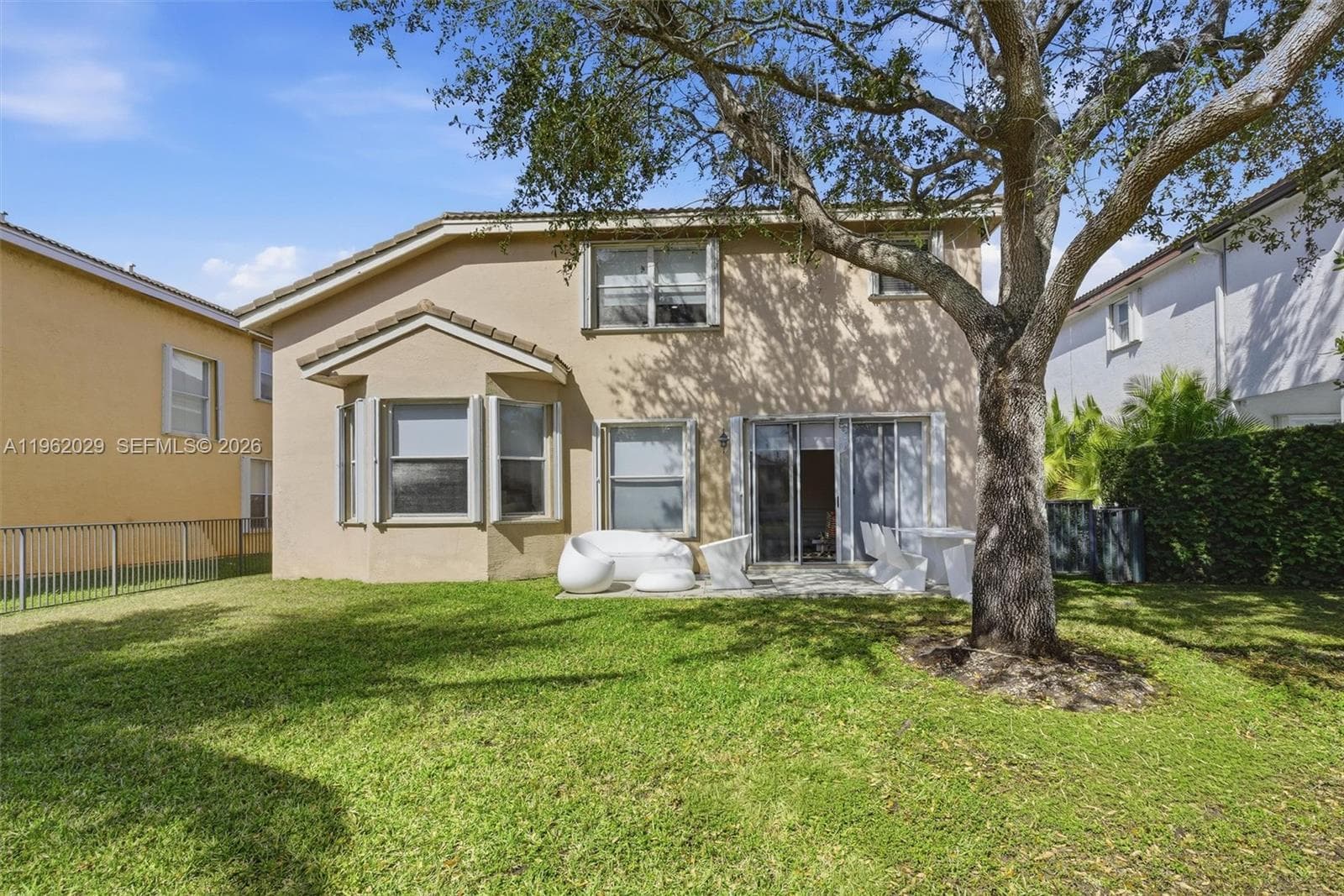 16460 SW 30th Street, Miramar FL 33027 photo 4