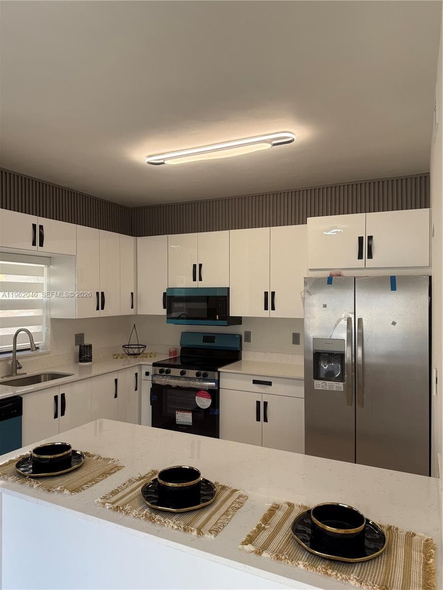 6793 SW 152nd Pl # 93, Miami FL 33193