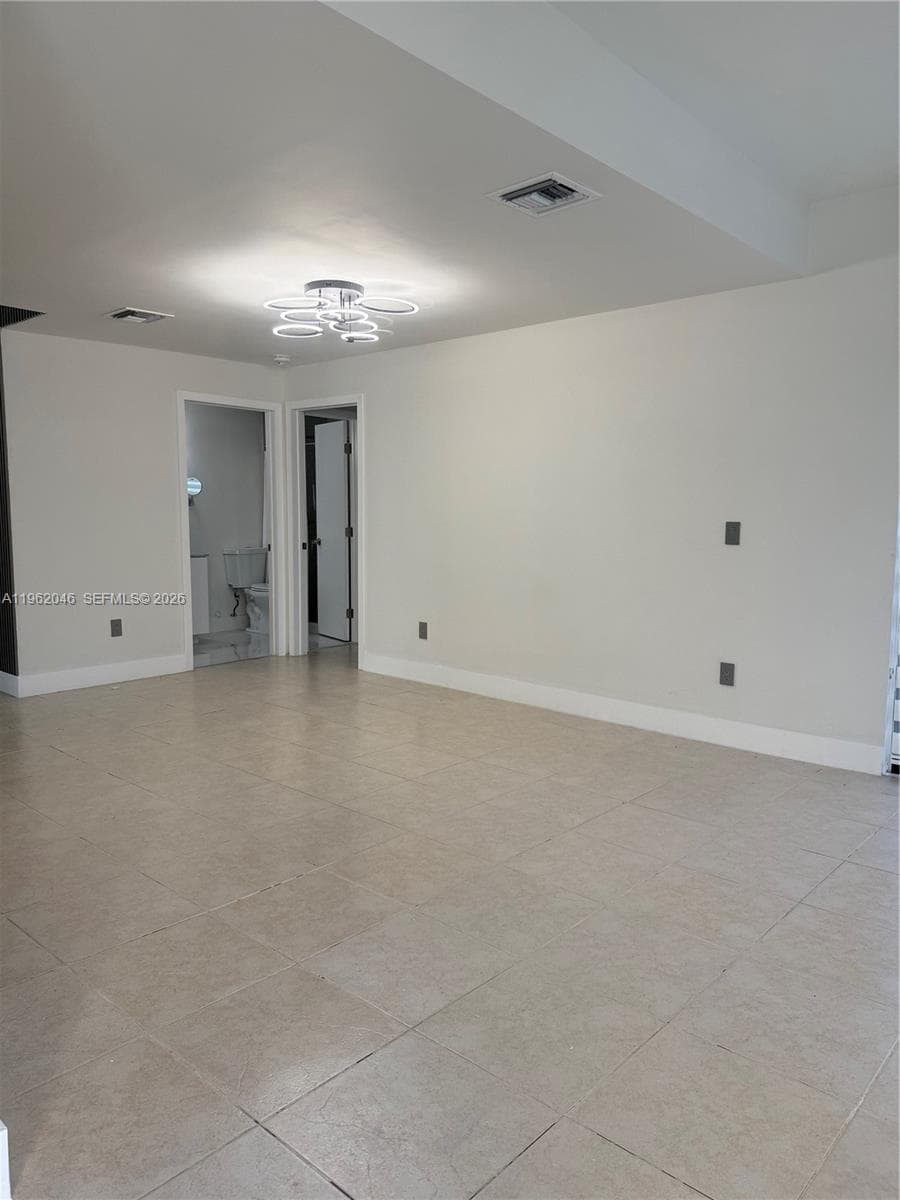 6793 SW 152nd Pl # 93, Miami FL 33193 photo 5