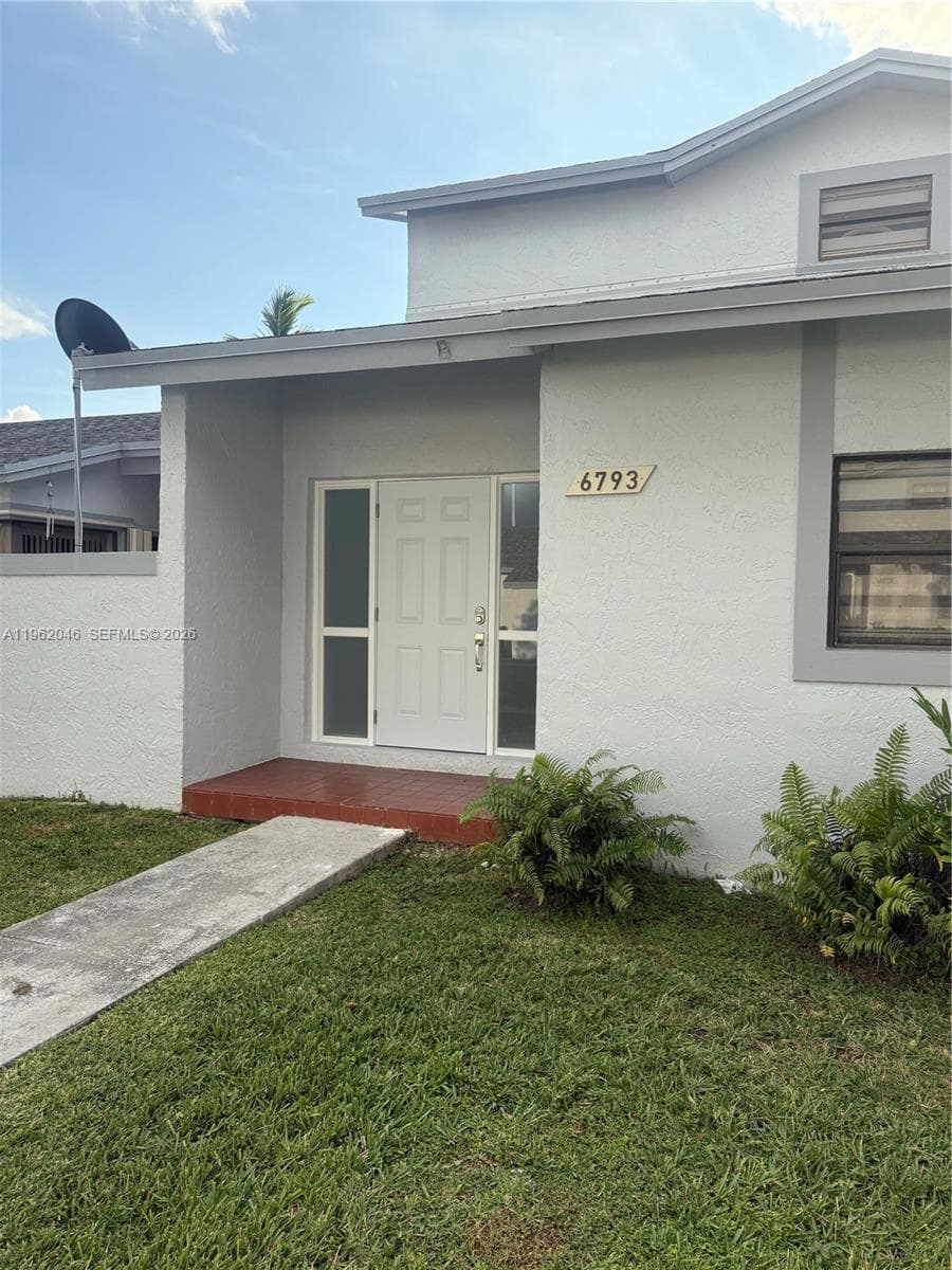 6793 SW 152nd Pl # 93, Miami FL 33193 photo 4