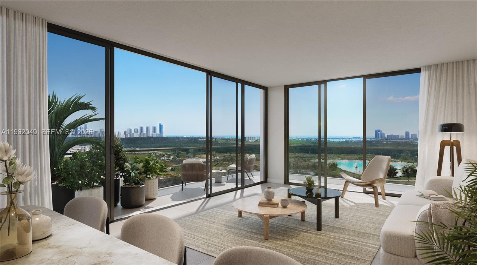 13899 Biscayne Blvd # 1217, North Miami Beach FL 33181 photo 3