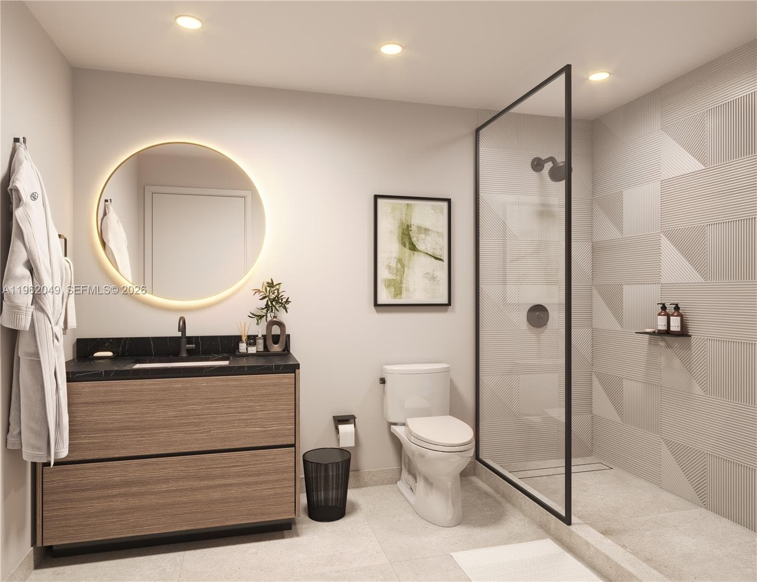 13899 Biscayne Blvd # 1217, North Miami Beach FL 33181 photo 5