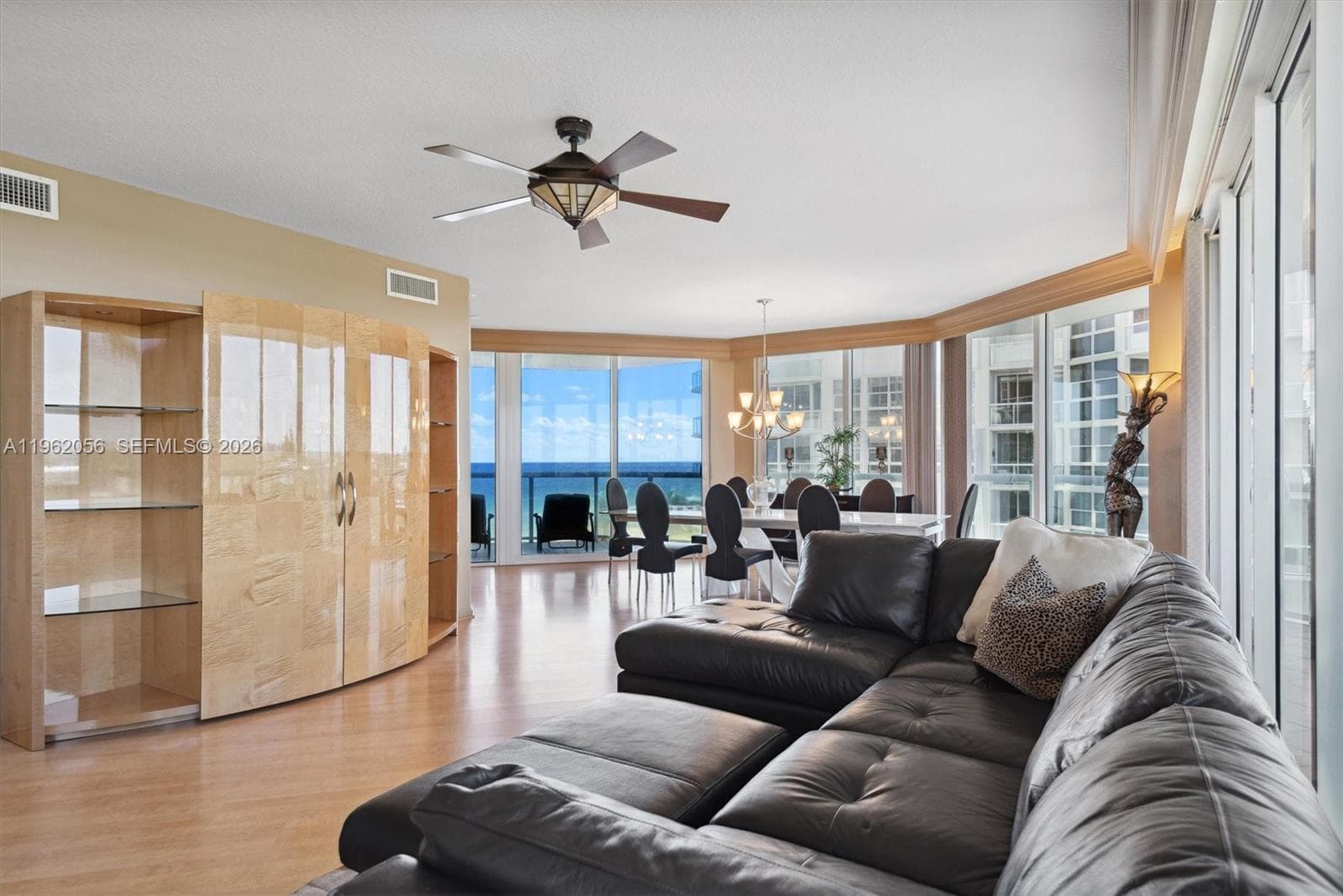 6051 N Ocean Dr # 602, Hollywood FL 33019 photo 4