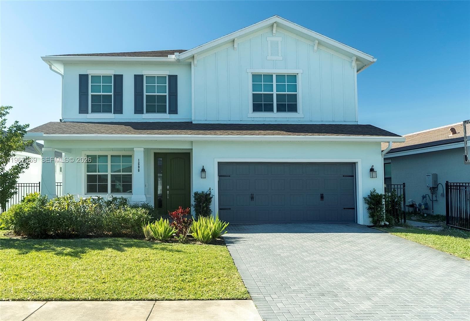 1600 Wandering Willow Way, Loxahatchee FL 33470 photo 2