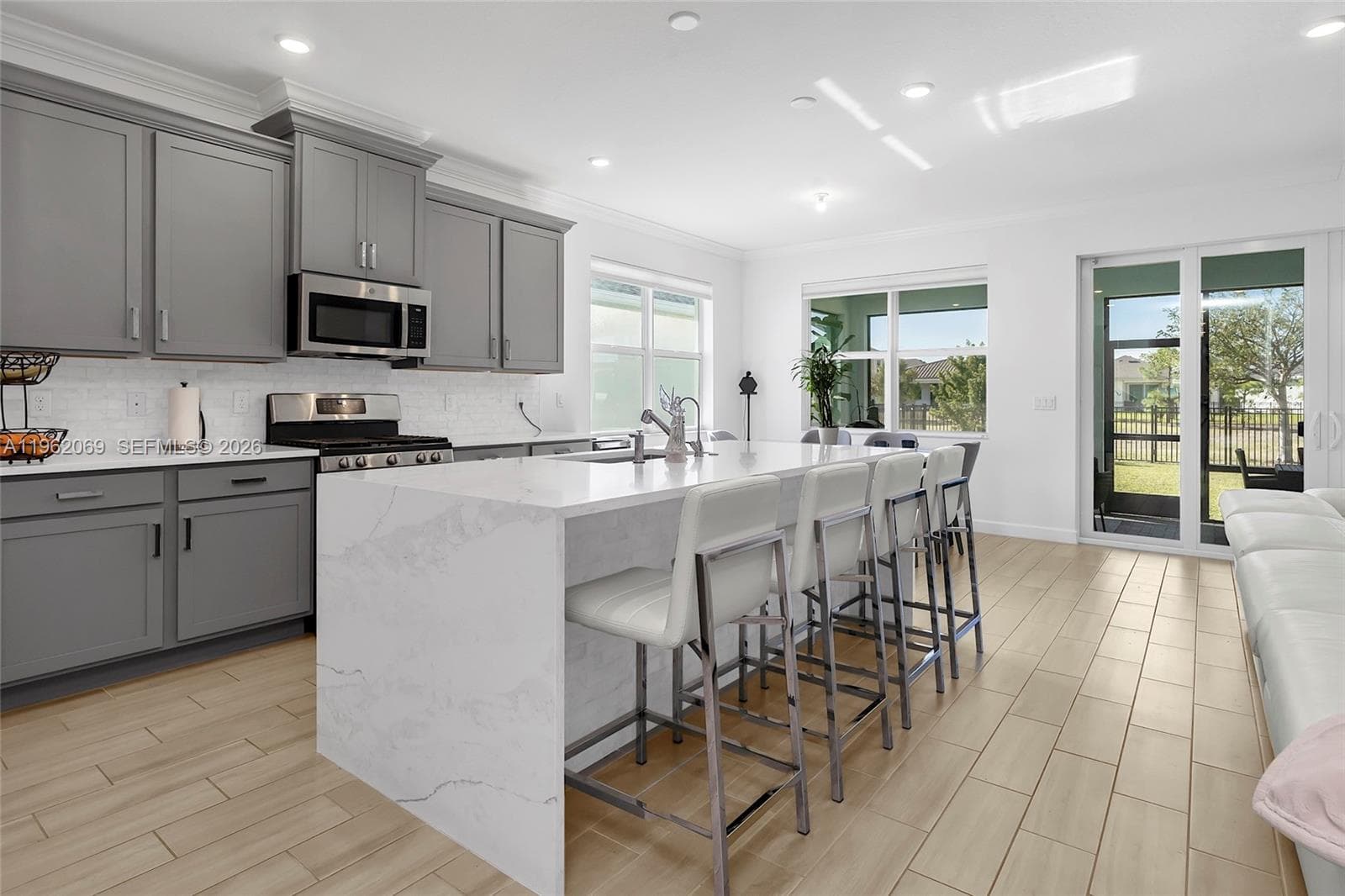 1600 Wandering Willow Way, Loxahatchee FL 33470 photo 5