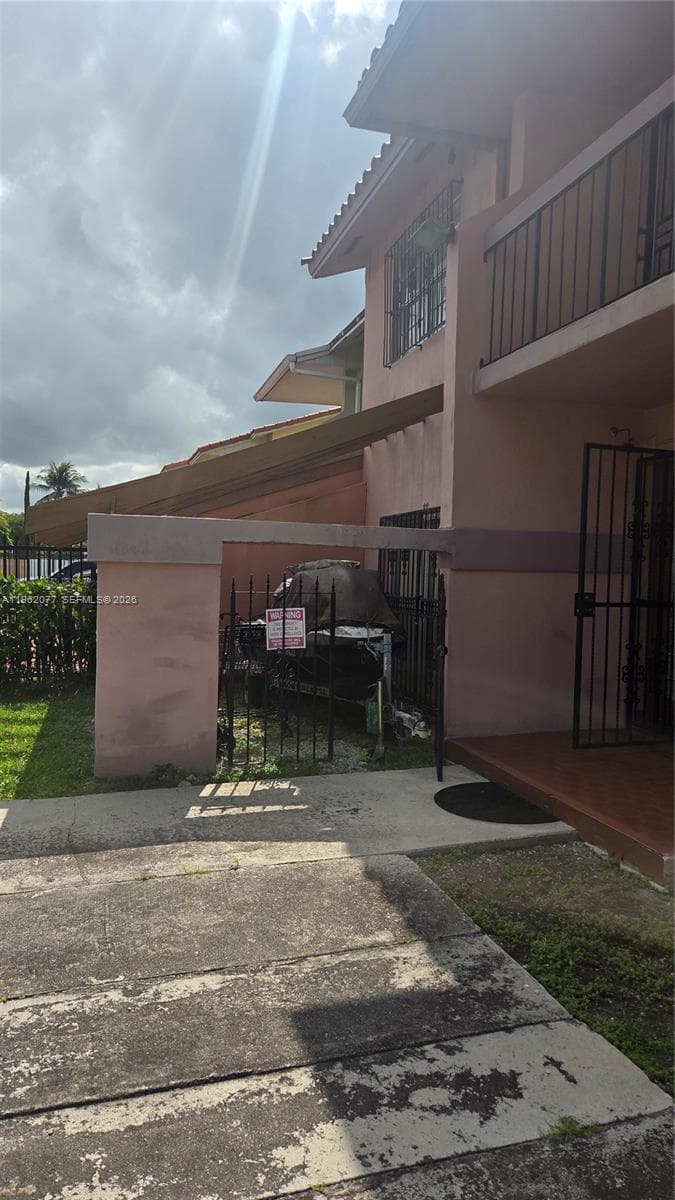 12516 SW 9th Ter # 2, Miami FL 33184 photo 5