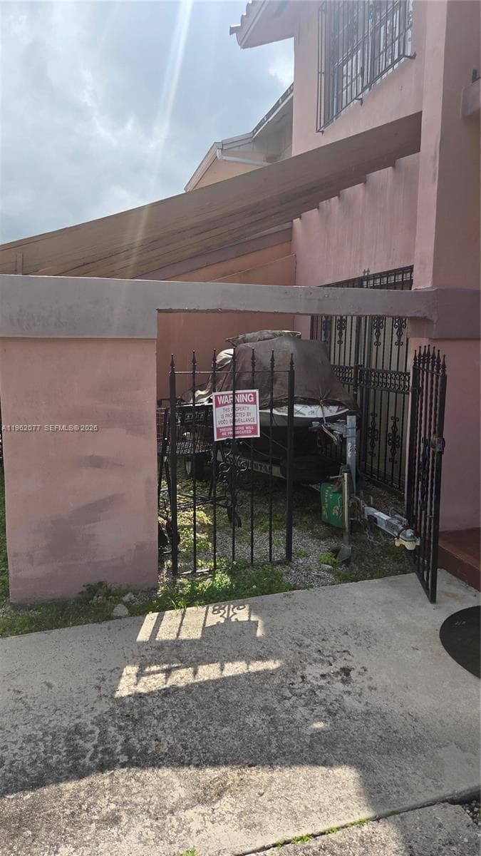 12516 SW 9th Ter # 2, Miami FL 33184 photo 4