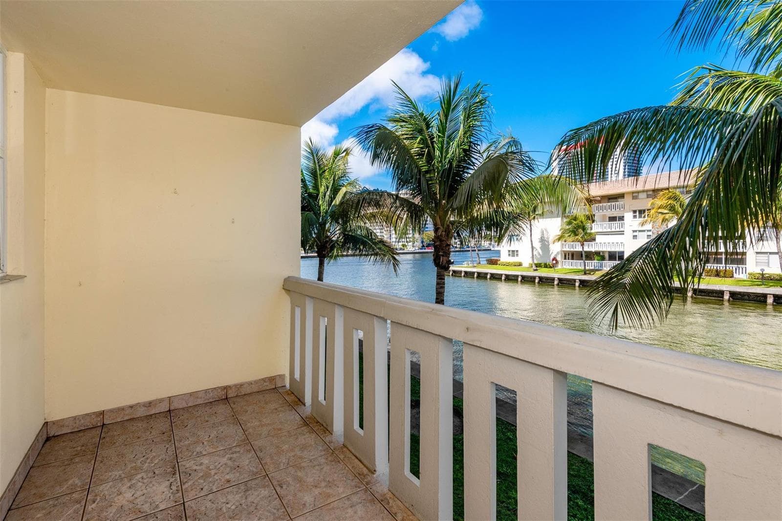 1891 S Ocean Drive # 207, Hallandale Beach FL 33009 photo 5