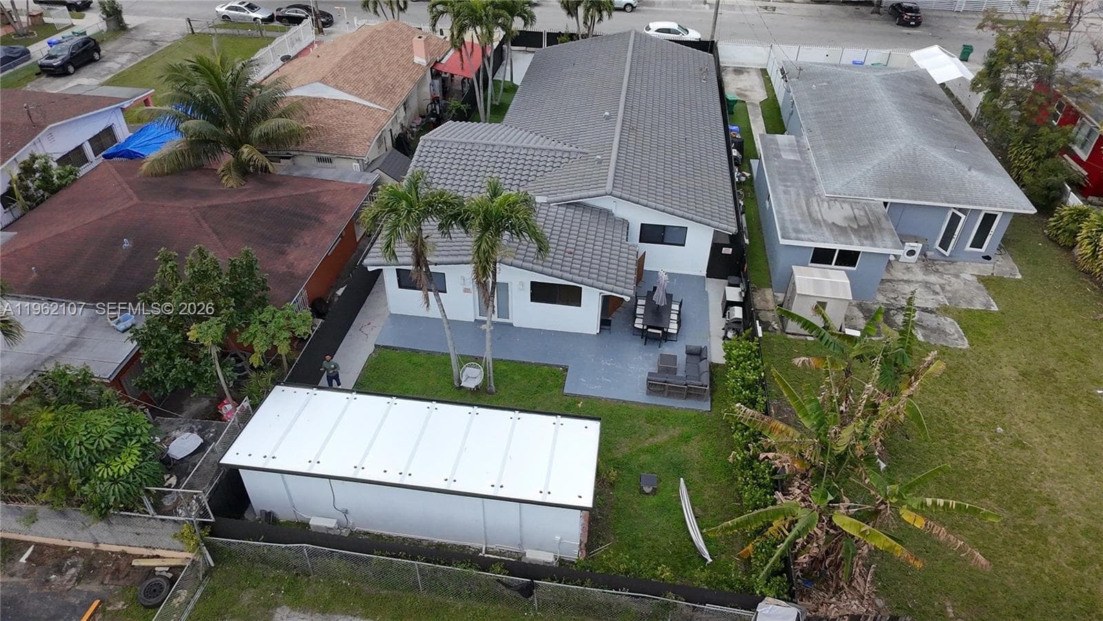 1851-1853 NW 22nd Pl, Miami FL 33125 photo 5