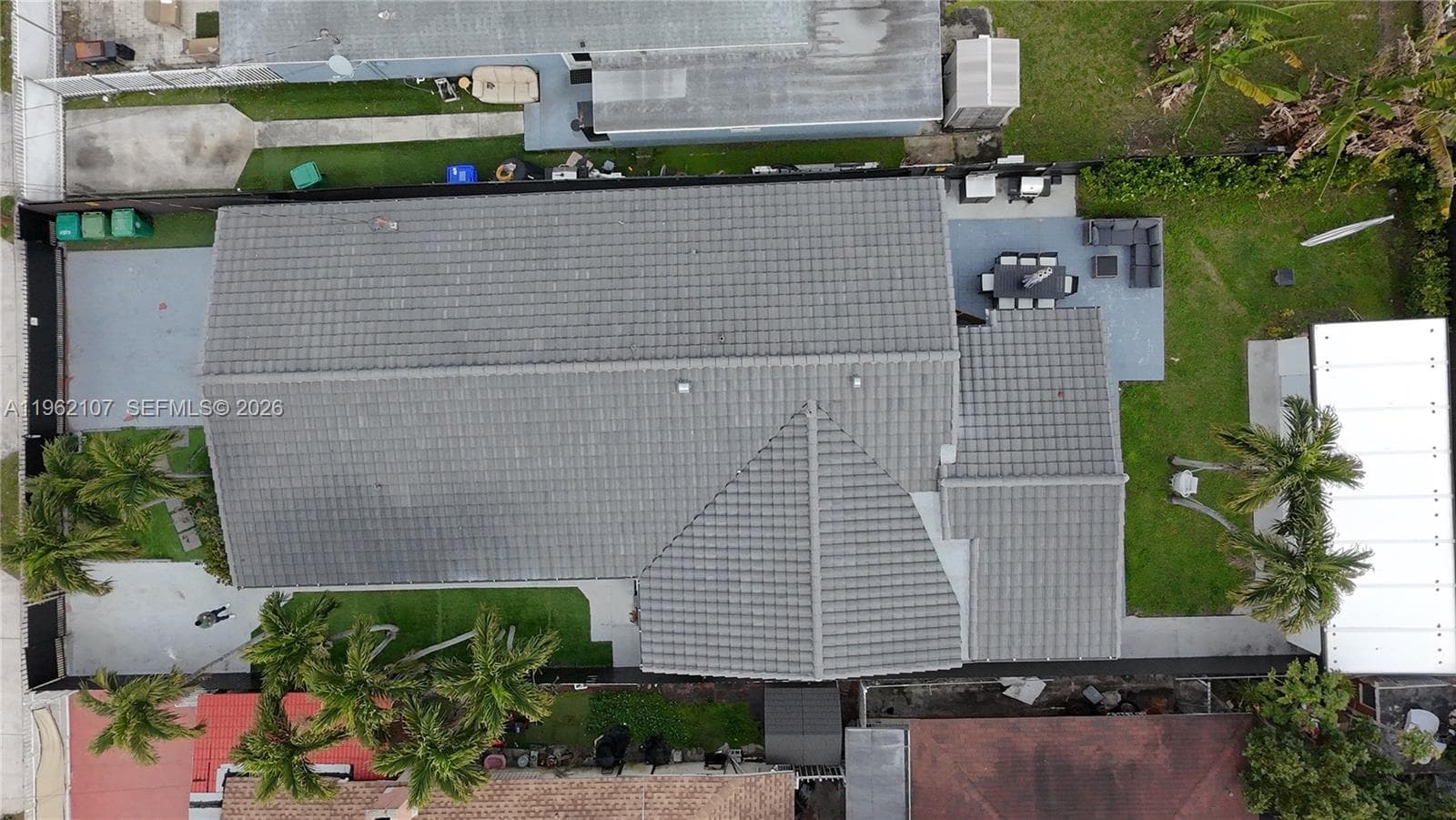 1851-1853 NW 22nd Pl, Miami FL 33125 photo 4