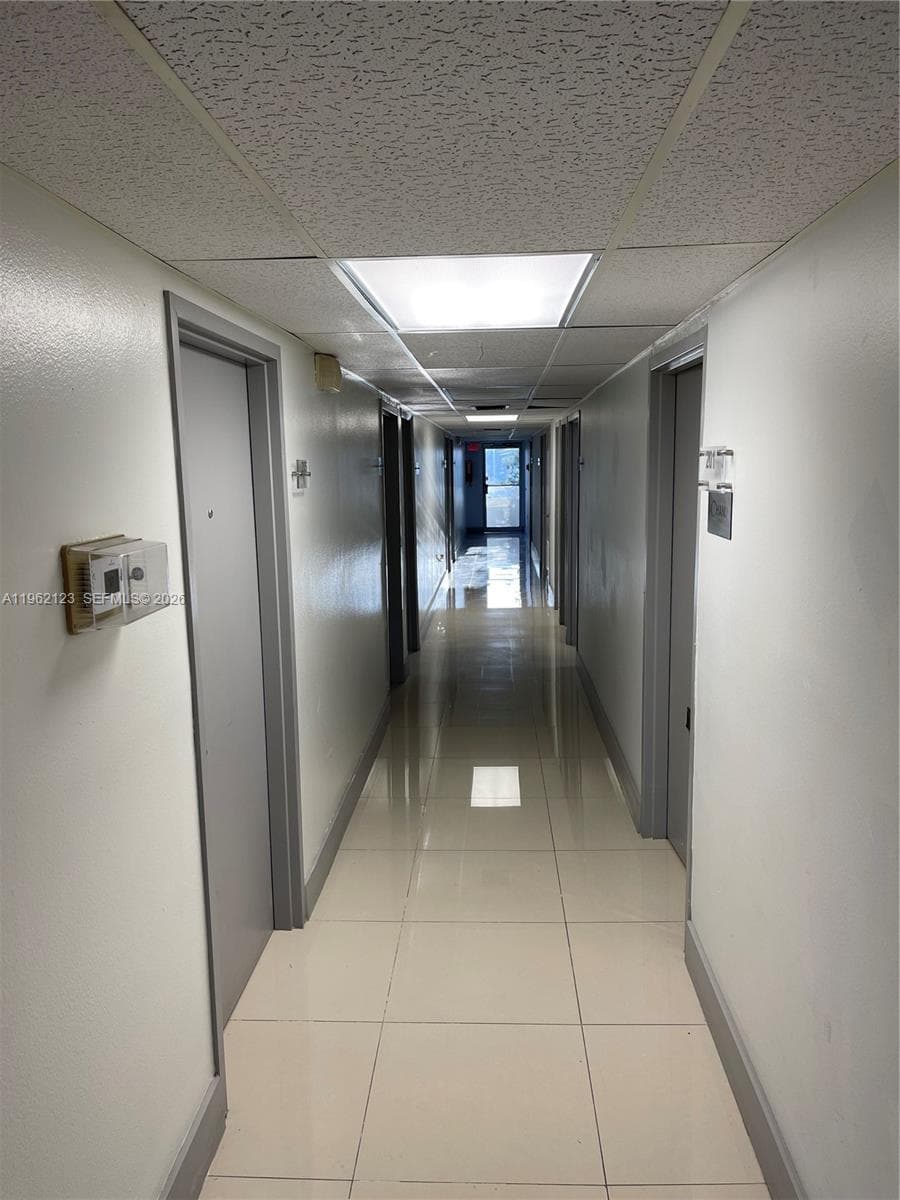 516 NW 57th Ave # 205, Miami FL 33126 photo 5