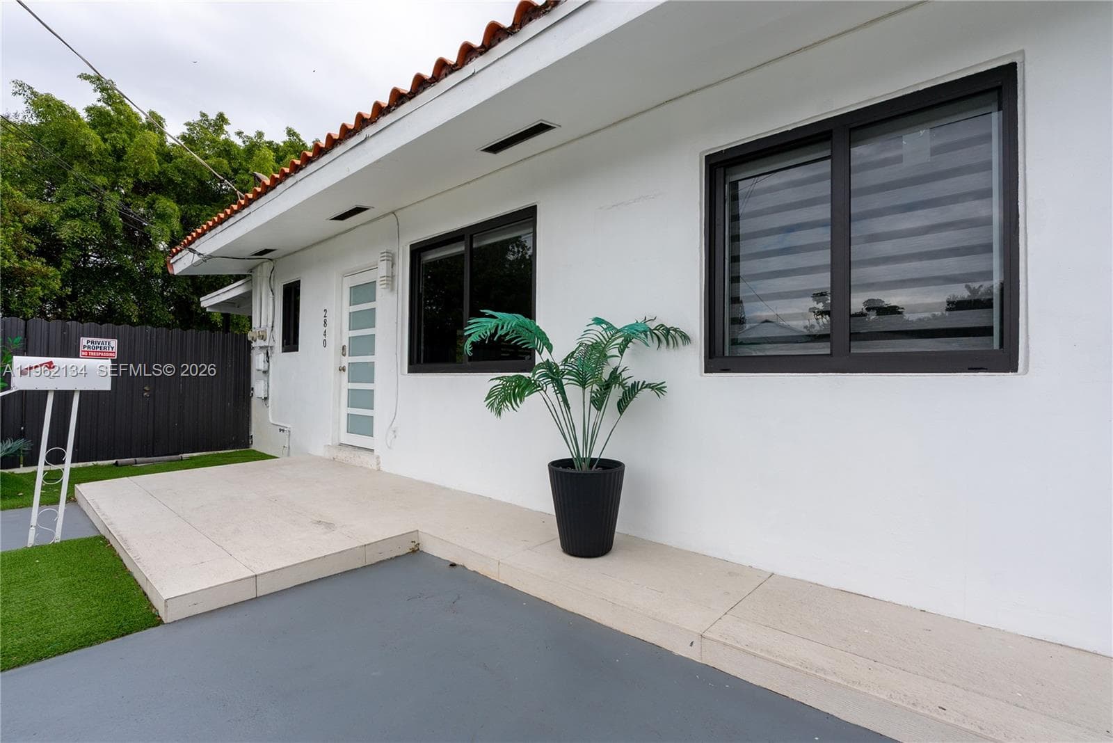 2840-2842 NW 13th St, Miami FL 33125 photo 3