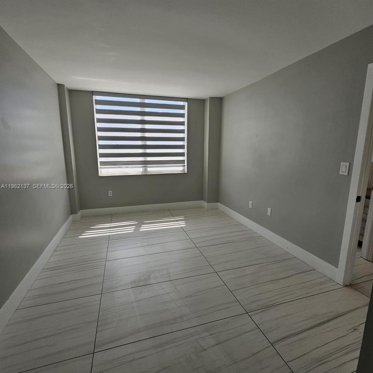 15600 NW 7th Ave # 703, Miami FL 33169 photo 3