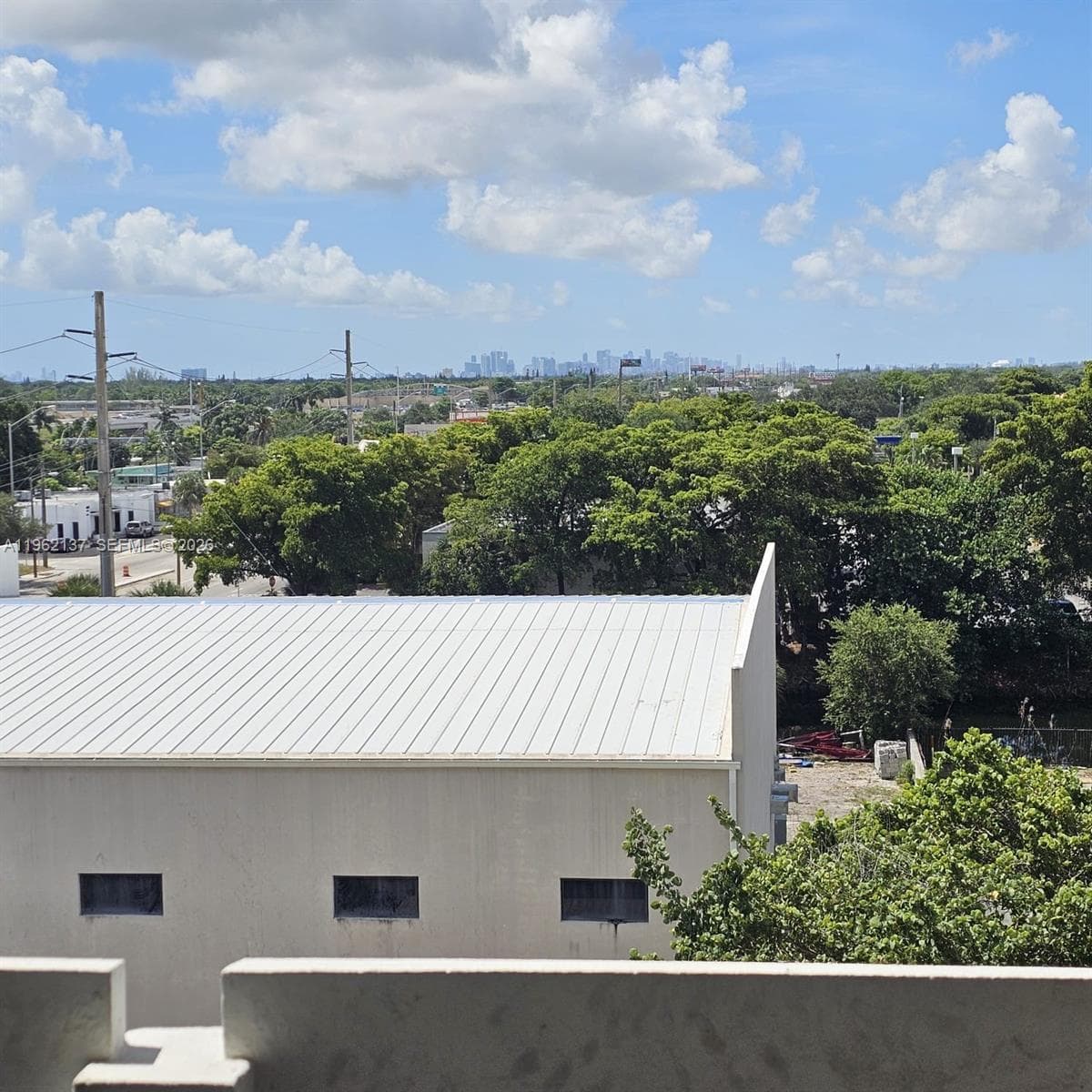 15600 NW 7th Ave # 703, Miami FL 33169 photo 4