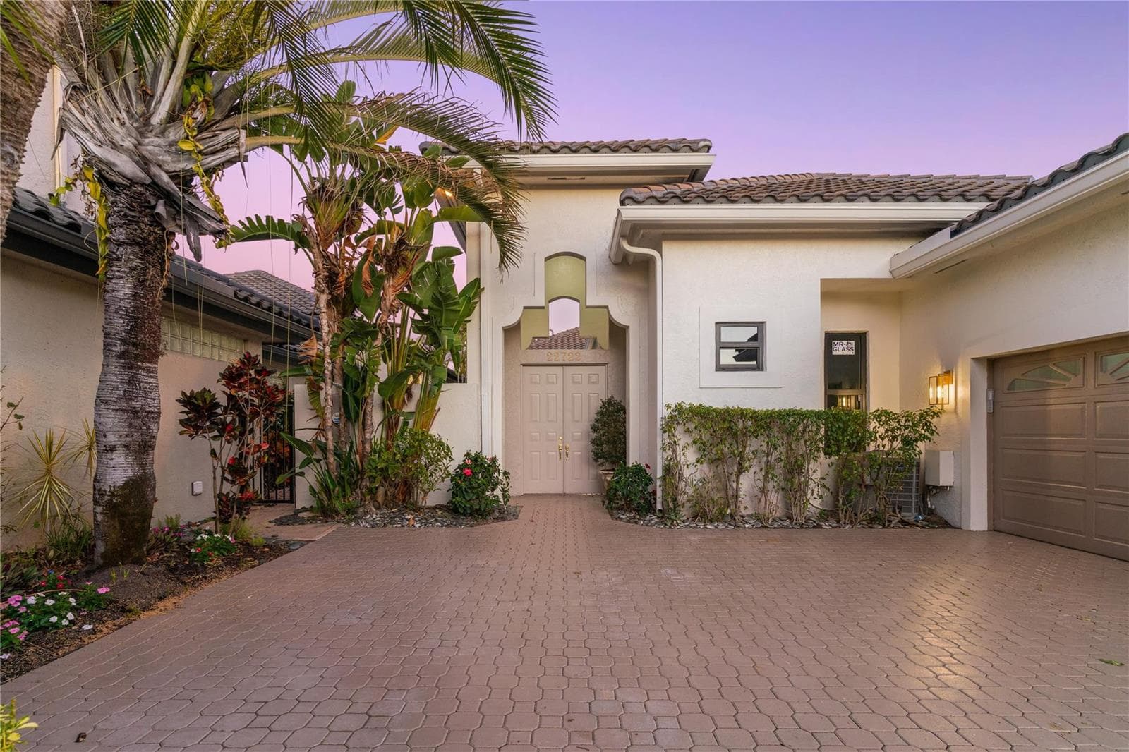 22722 El Dorado Drive, Boca Raton FL 33433 photo 2