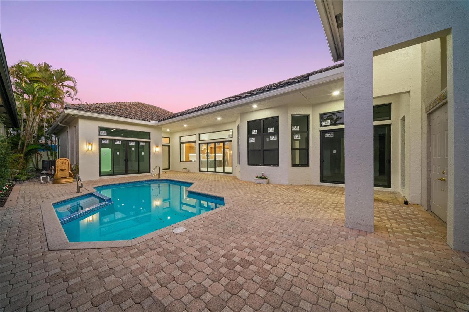 22722 El Dorado Drive, Boca Raton FL 33433 photo 3