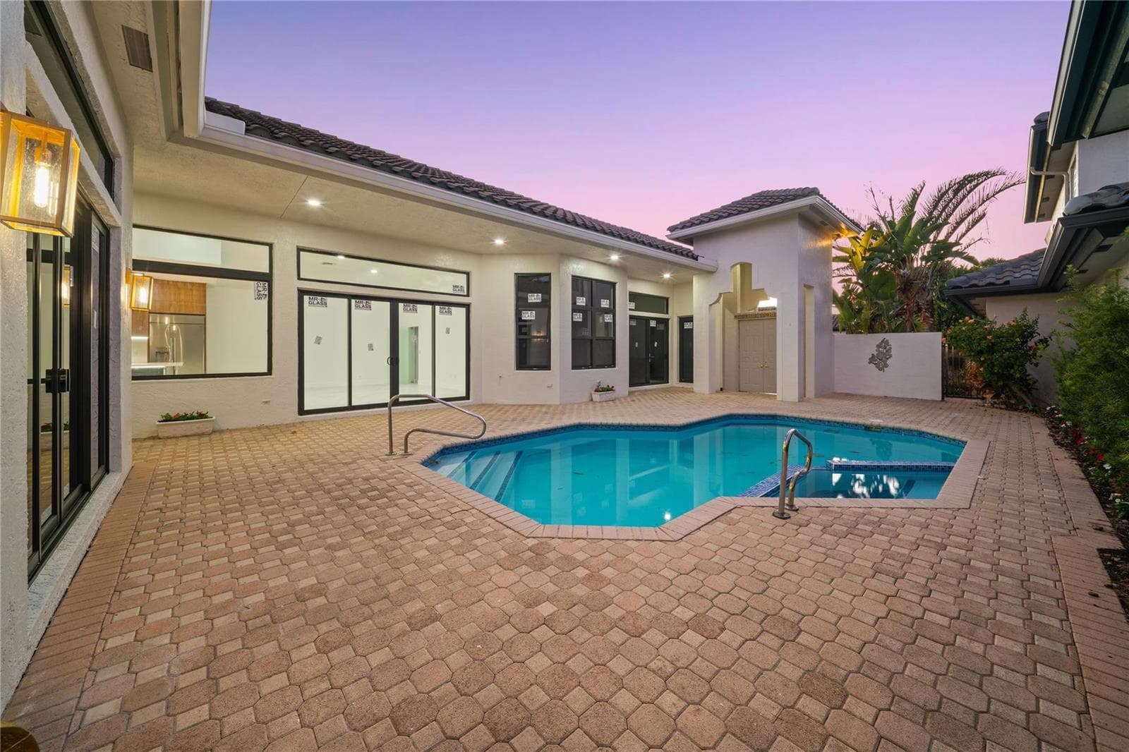 22722 El Dorado Drive, Boca Raton FL 33433 photo 4