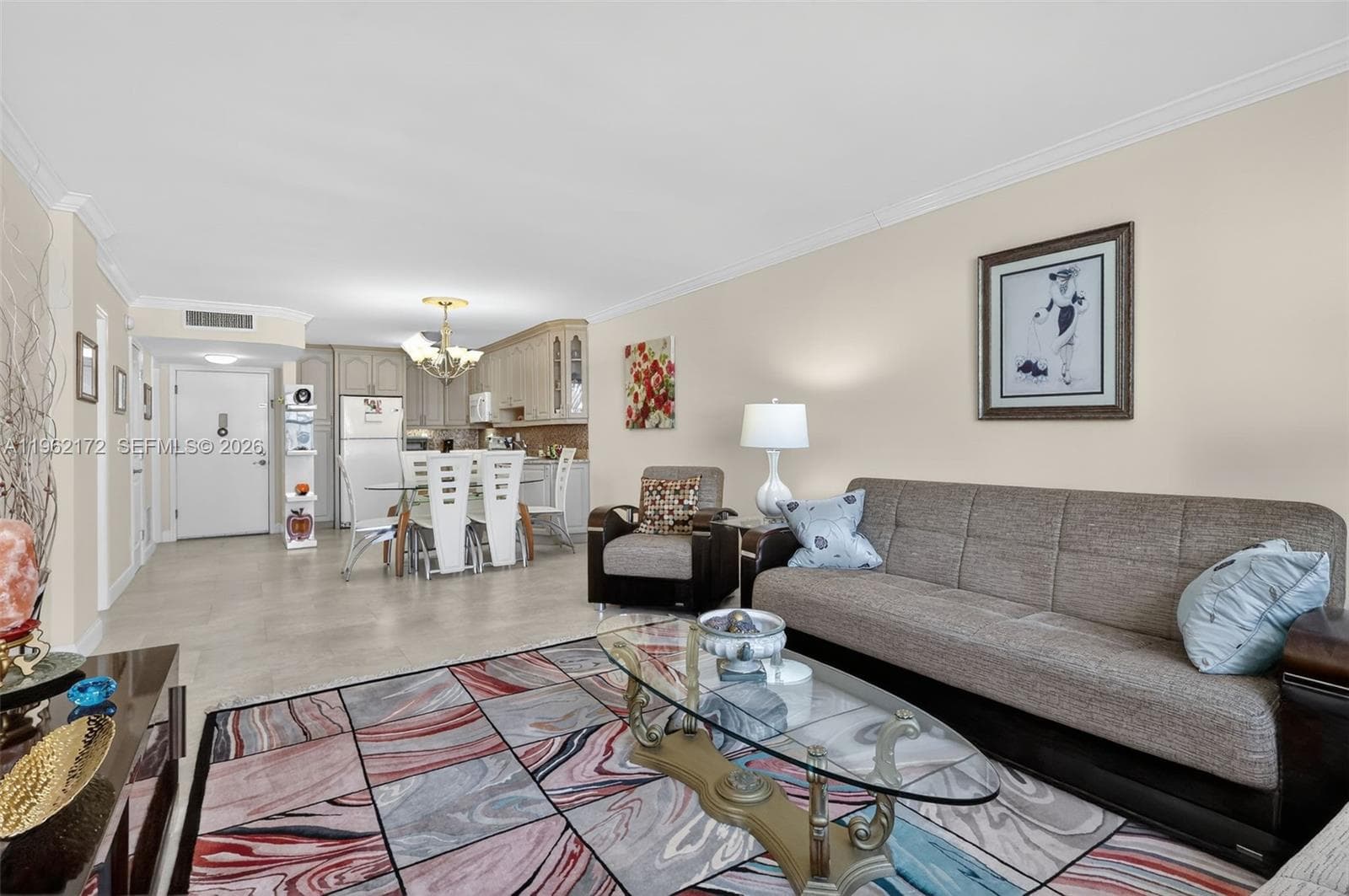 1849 S Ocean Dr # 905, Hallandale Beach FL 33009 photo 2