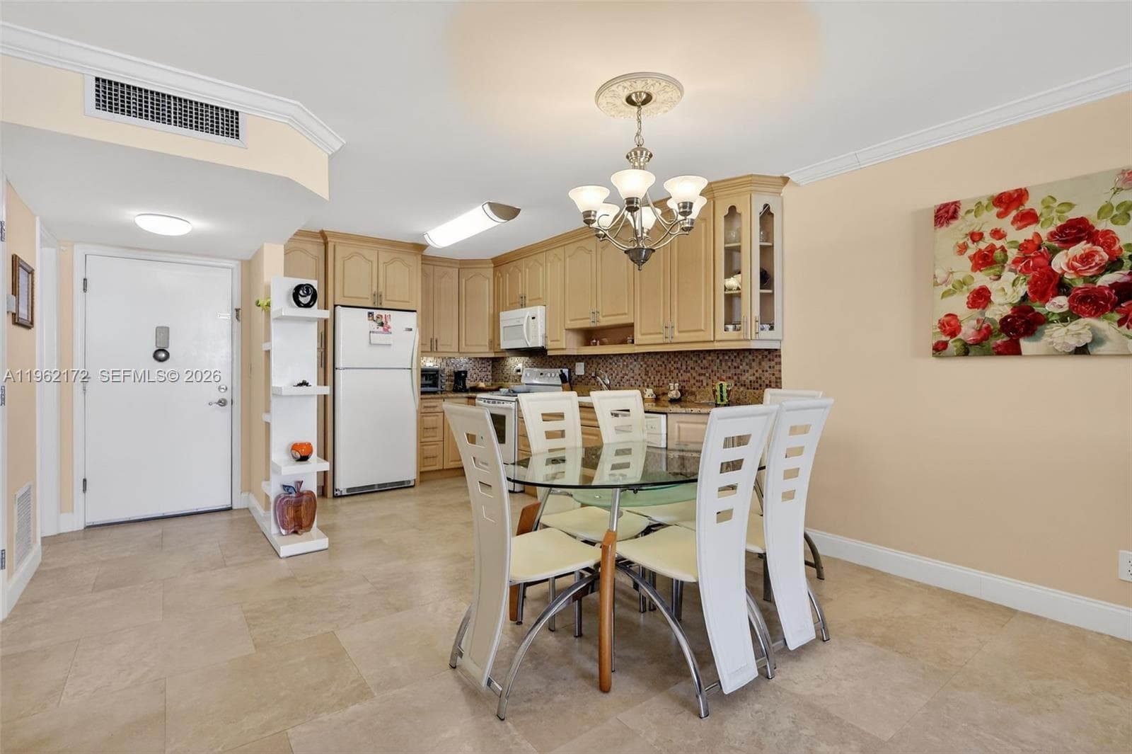 1849 S Ocean Dr # 905, Hallandale Beach FL 33009 photo 3