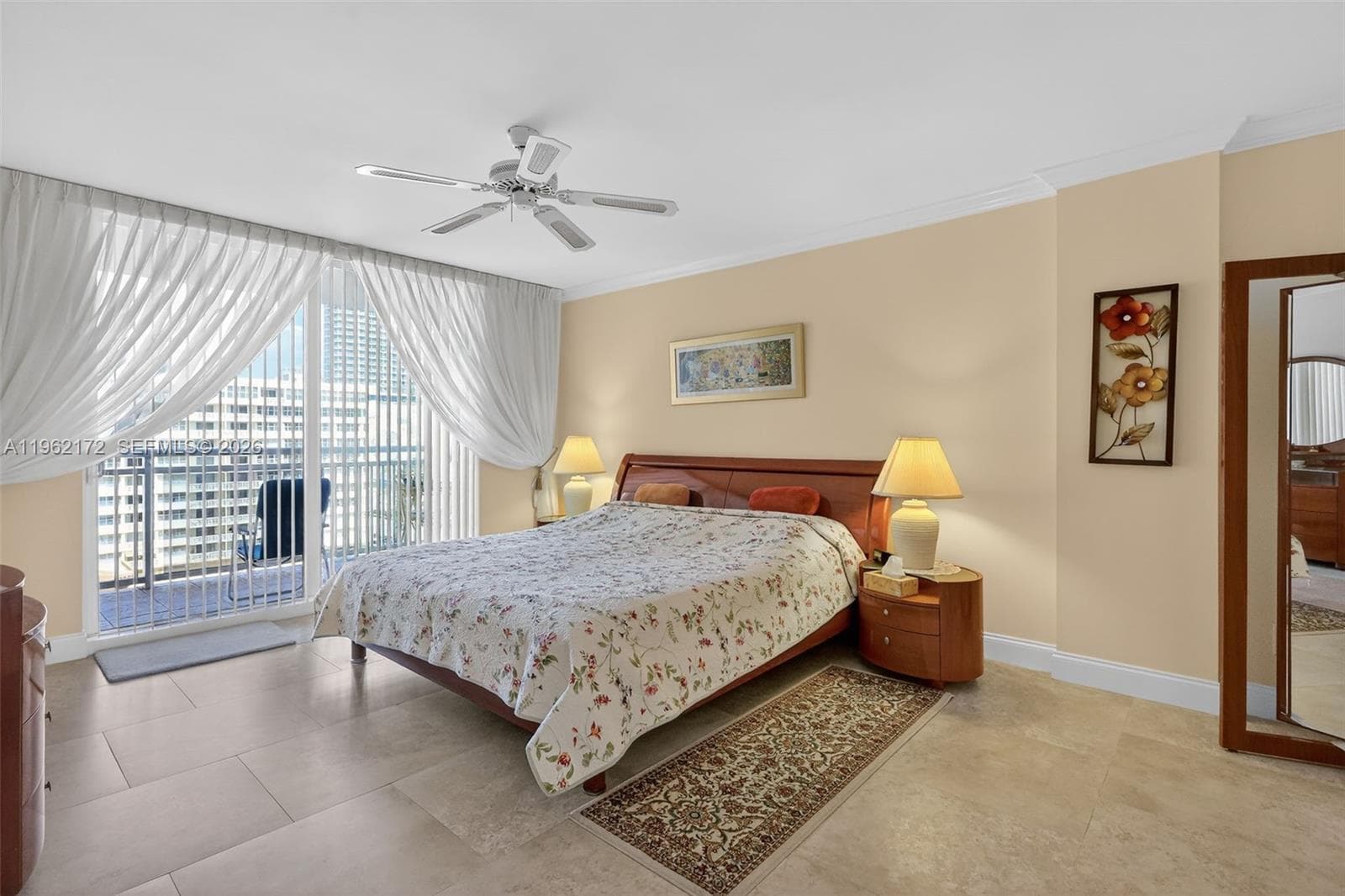 1849 S Ocean Dr # 905, Hallandale Beach FL 33009 photo 5