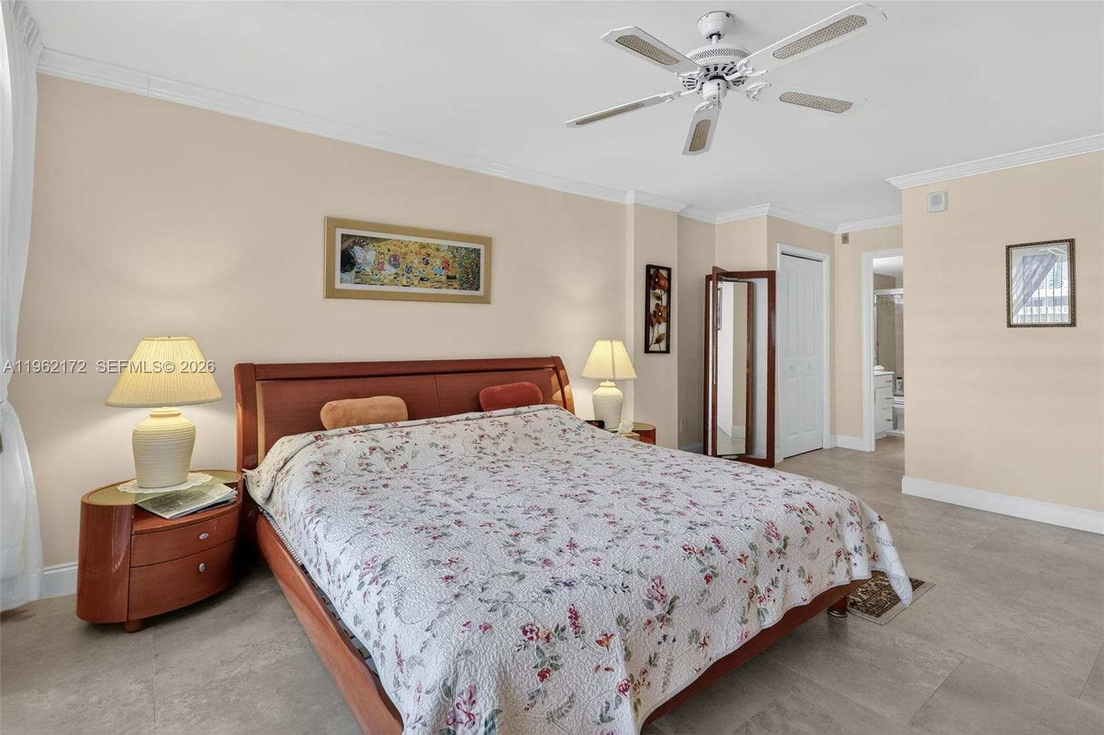 1849 S Ocean Dr # 905, Hallandale Beach FL 33009 photo 4