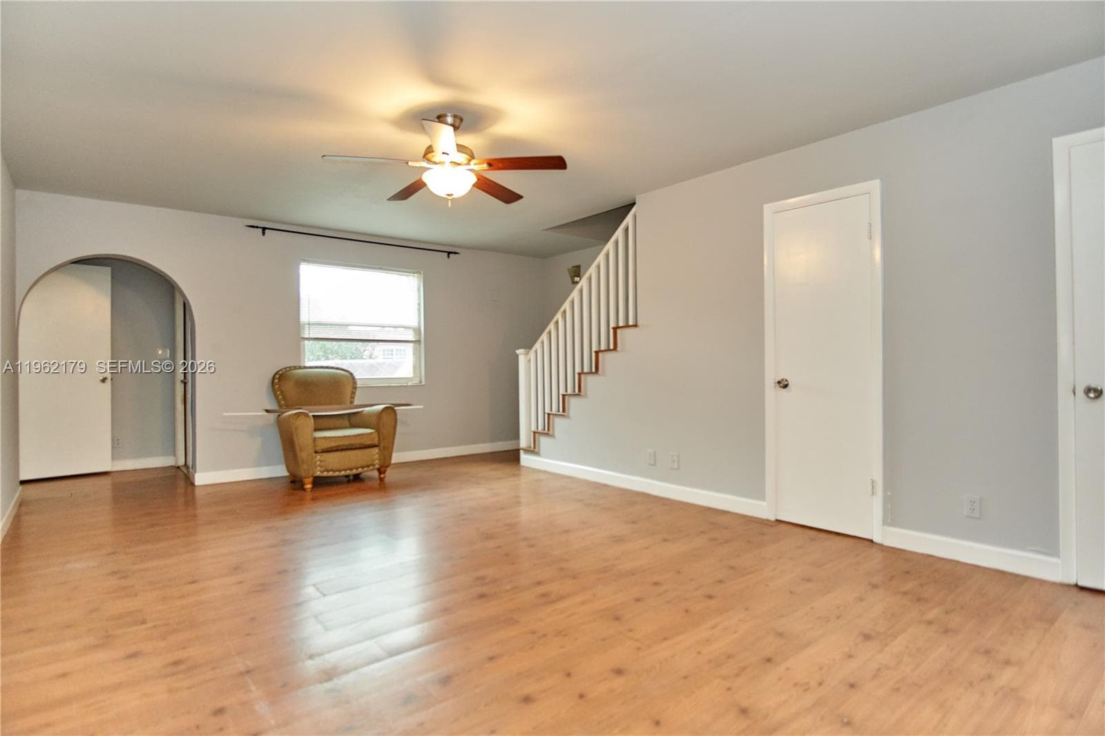 25 NE 12th St, Fort Lauderdale FL 33304 photo 5
