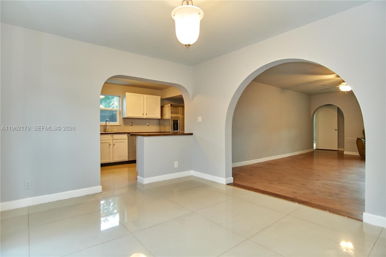 25 NE 12th St, Fort Lauderdale FL 33304 photo 4