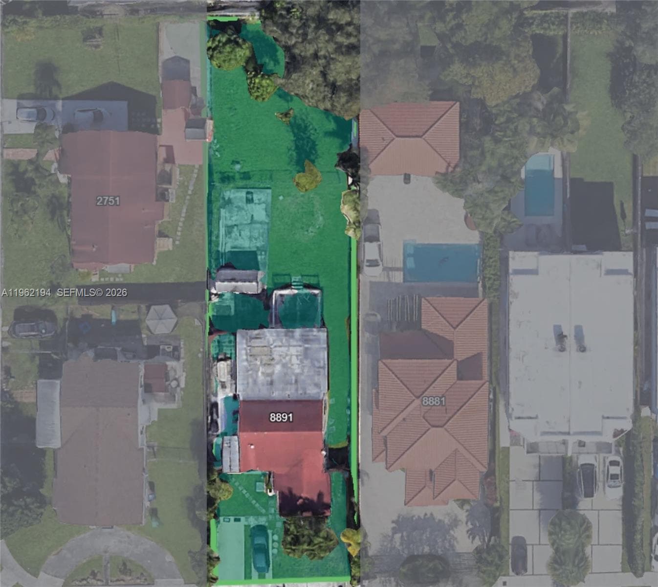 8891 SW 28th St, Miami FL 33165 photo 3