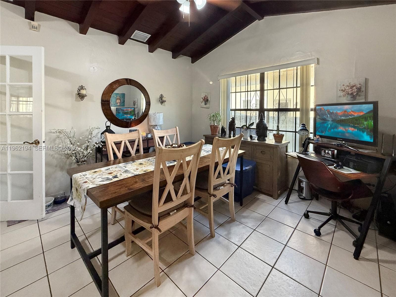 8891 SW 28th St, Miami FL 33165 photo 4