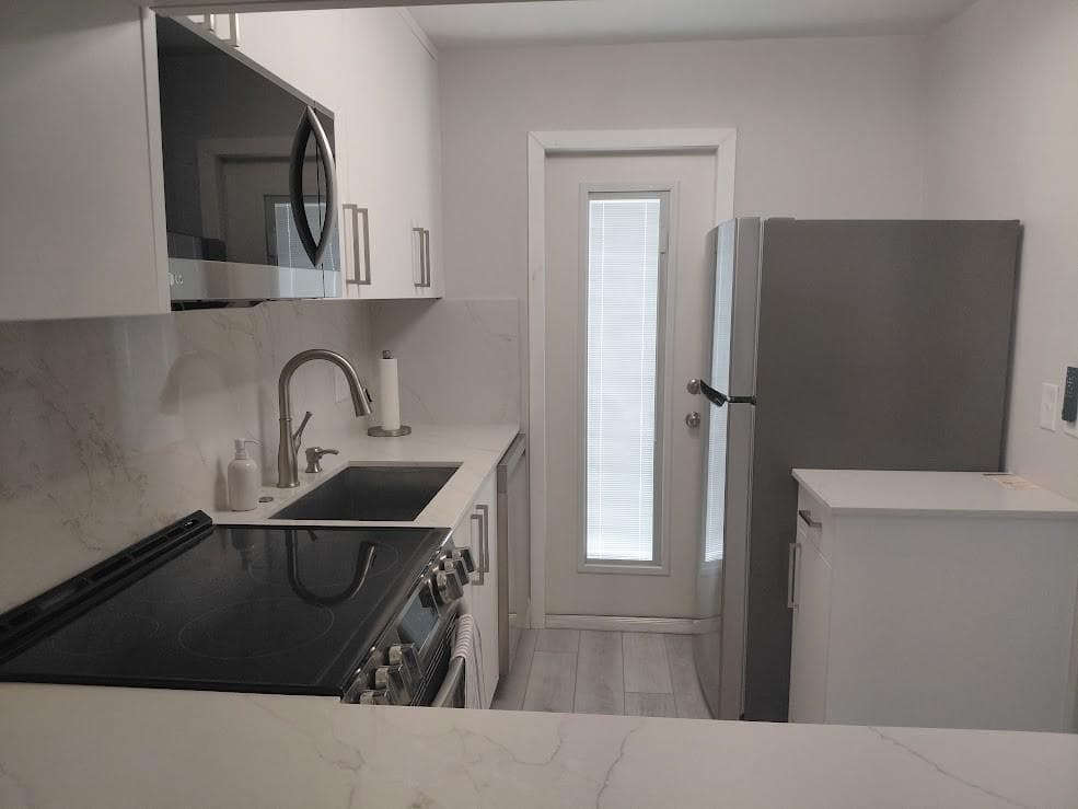 1951 NE 39th Street # 127, Lighthouse Point FL 33064 photo 3