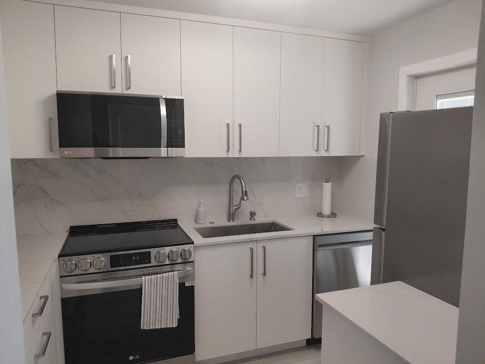 1951 NE 39th Street # 127, Lighthouse Point FL 33064 photo 4