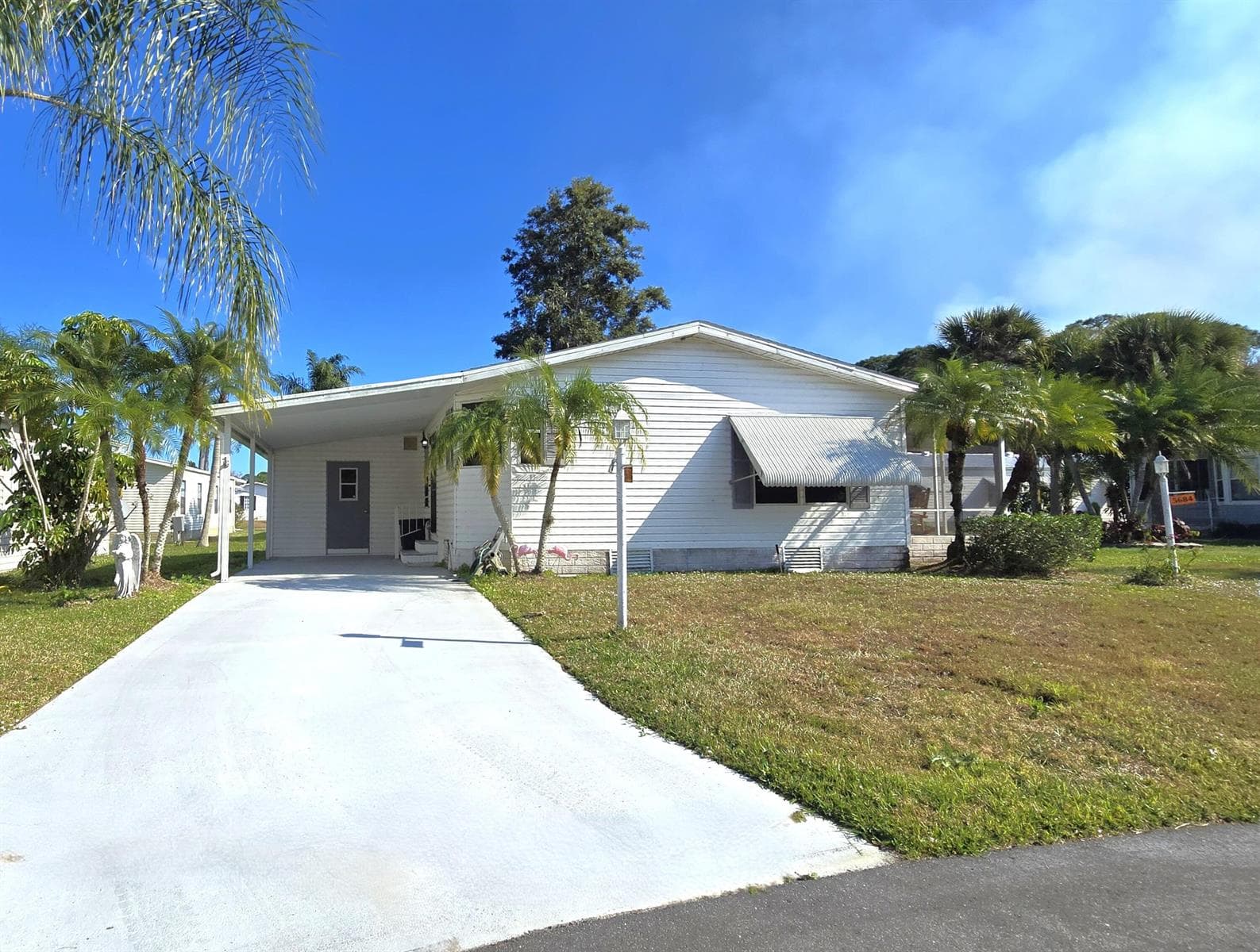 5680 Hemingway Court # 15, Fort Pierce FL 34982 photo 2