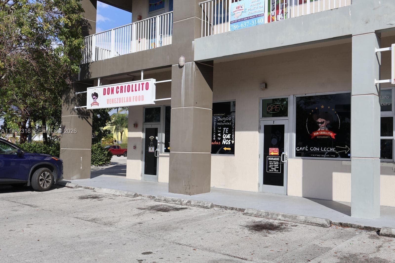 12039 SW 132 CT  suite 21, Miami FL 33186 photo 2