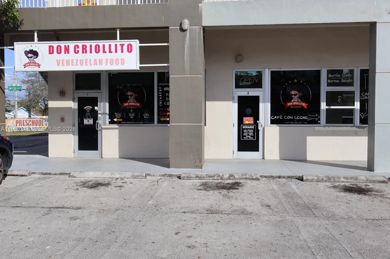 12039 SW 132 CT  suite 21, Miami FL 33186 photo 3