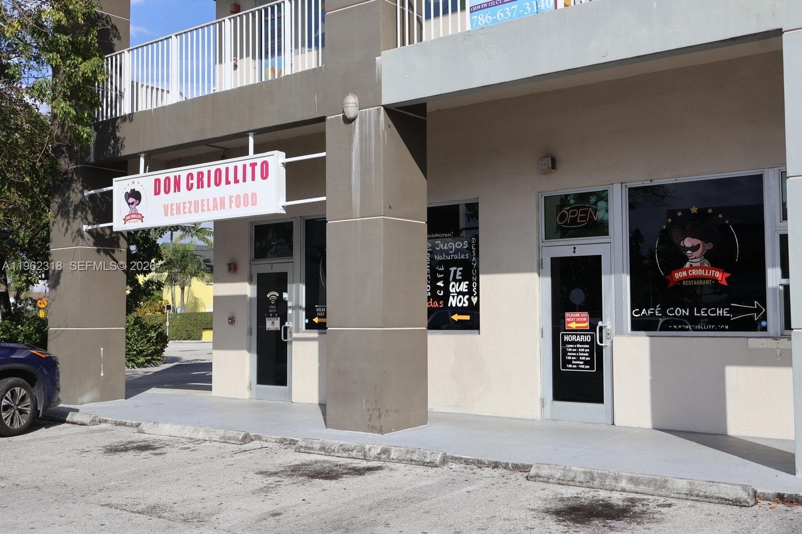 12039 SW 132 CT  suite 21, Miami FL 33186 photo 5