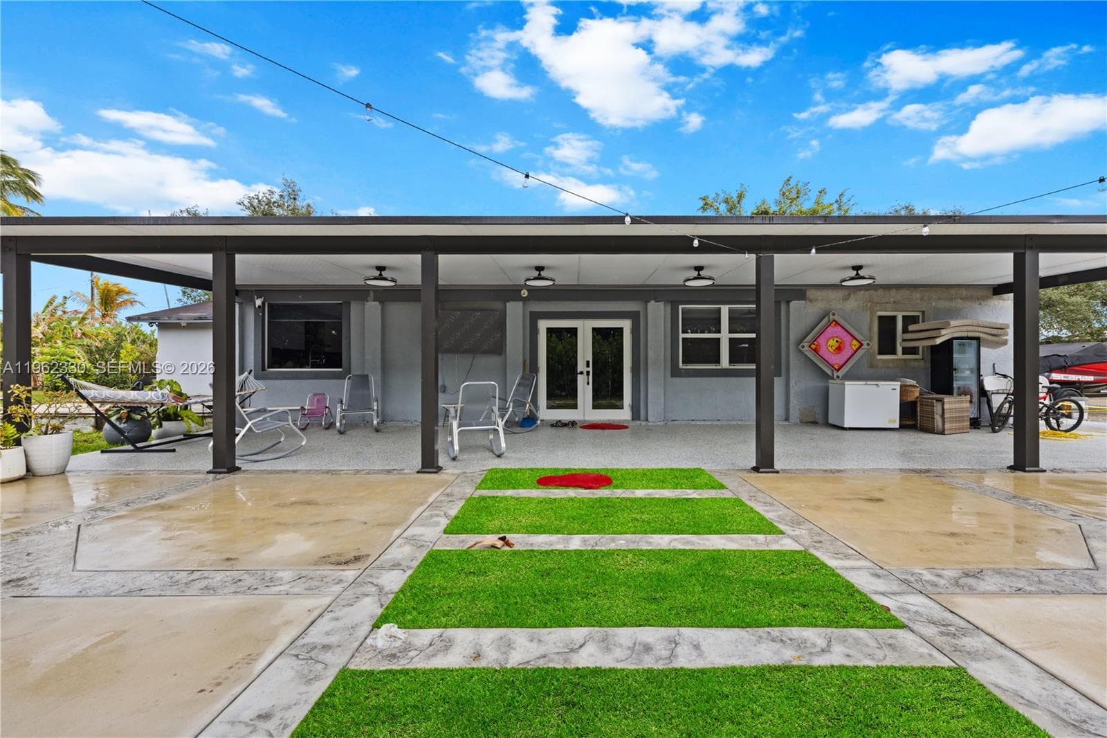 33300 SW 212th Ave, Homestead FL 33034 photo 2