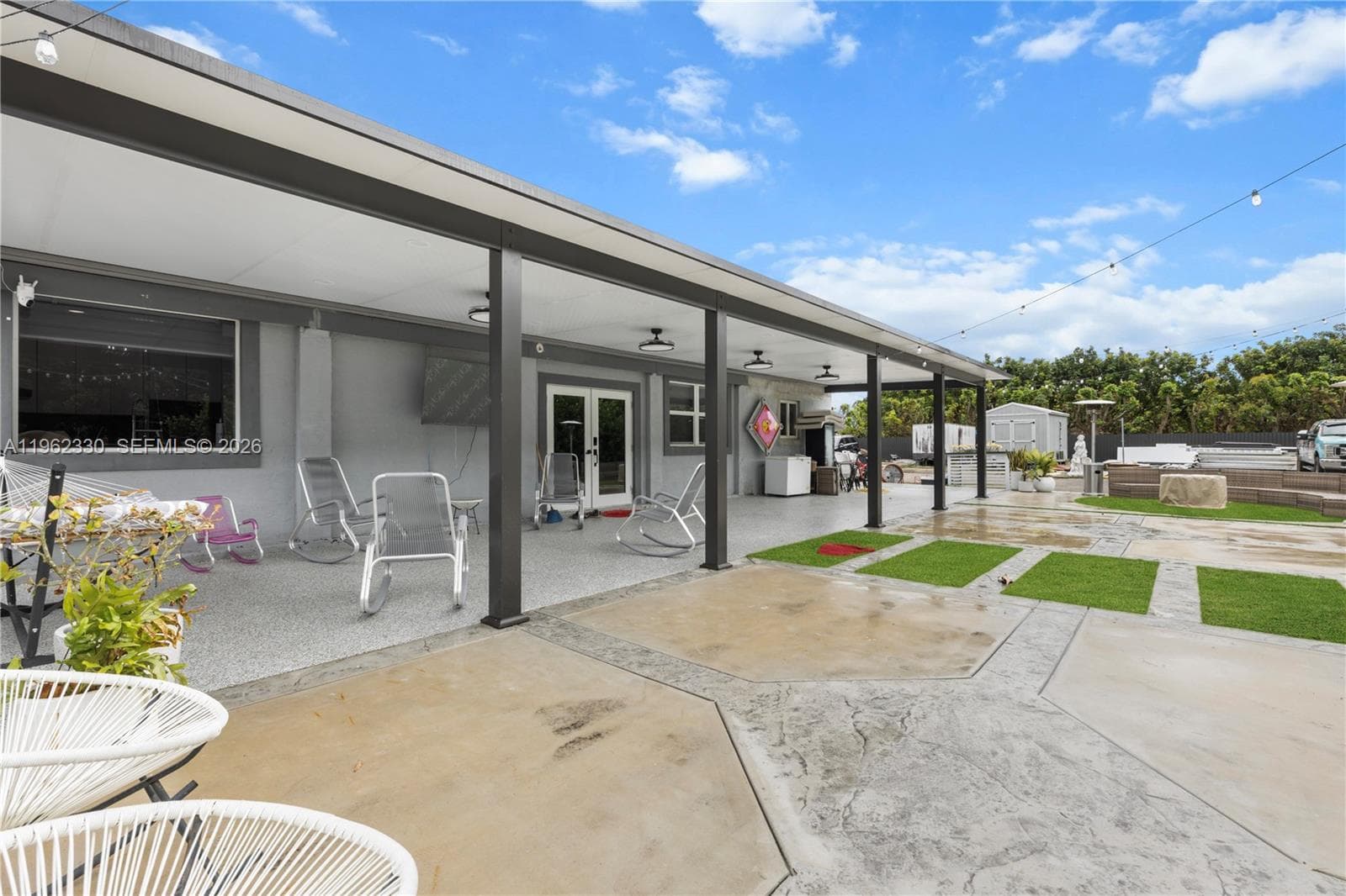 33300 SW 212th Ave, Homestead FL 33034 photo 3