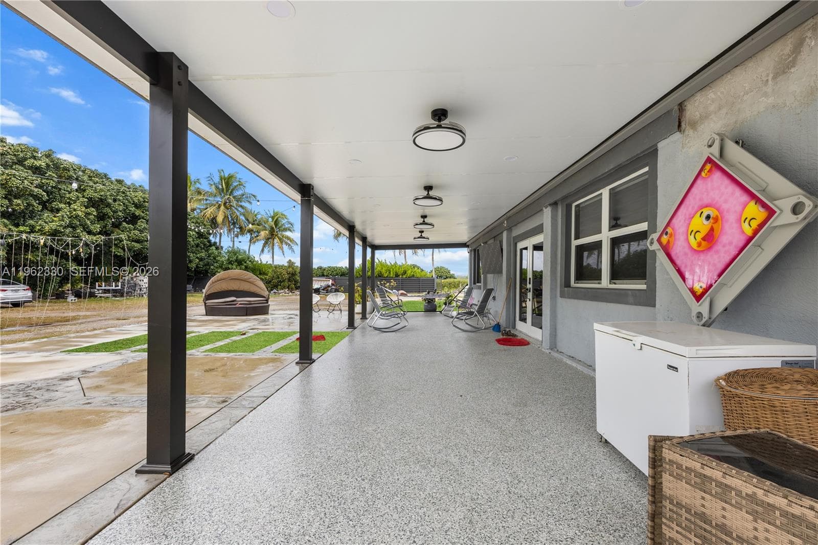 33300 SW 212th Ave, Homestead FL 33034 photo 5