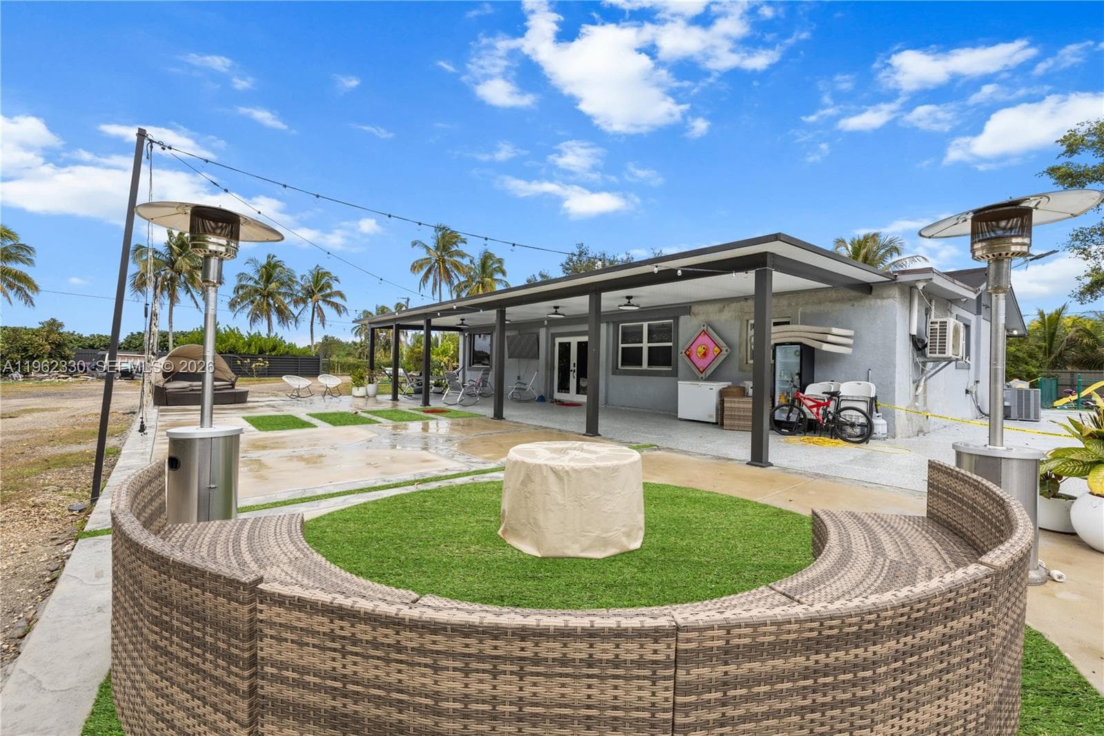 33300 SW 212th Ave, Homestead FL 33034 photo 4