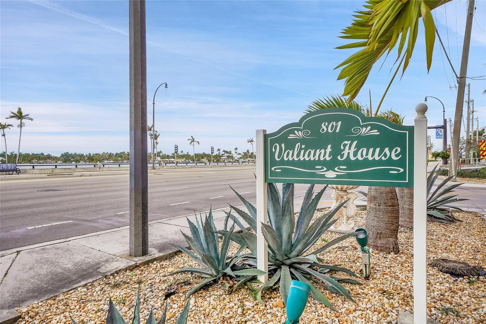 801 S Ocean Drive # 605, Hollywood FL 33019 photo 3