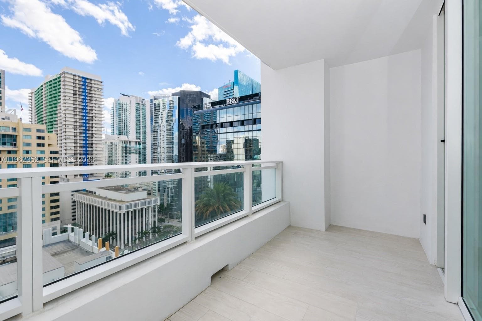 1080 Brickell Ave # 1706, Miami FL 33131 photo 3